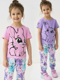 12.04  PlayToday ������� ����������� ��� ������� (��������), 2 �� � ��������� 12