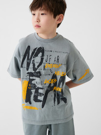 12.04  PlayToday ������� ����������� ��� ��������� (��������) 12611302