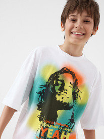 12.04  PlayToday ������� ����������� ��� ��������� (��������) 12611375