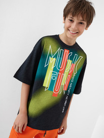 12.04  PlayToday ������� ����������� ��� ��������� (��������) 12611374