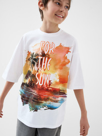 12.04  PlayToday ������� ����������� ��� ��������� (��������) 12611377