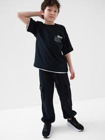 12.04  PlayToday ������� ����������� ��� ��������� (��������) 12611262