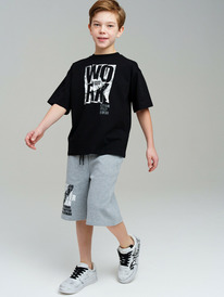 12.04  PlayToday ������� ����������� ��� ��������� (��������) 12511137