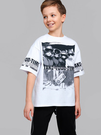 12.04  PlayToday ������� ����������� ��� ��������� (��������) 12511140