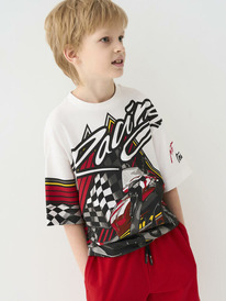 12.04  PlayToday ������� ����������� ��� ��������� (��������) 12611038