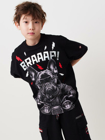 12.04  PlayToday ������� ����������� ��� ��������� (��������) 12611036