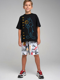 12.04  PlayToday ������� ����������� ��� ��������� (��������) 12531005