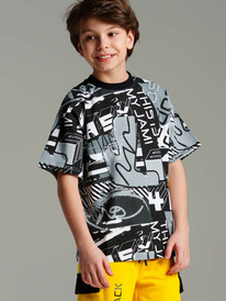 12.04  PlayToday ������� ����������� ��� ��������� (��������) 12411965