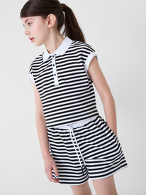 30.03  PlayToday ����� ����������� ��� ������� 12621302