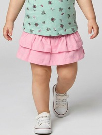 12.04  PlayToday ����-����� ������� ����������� ��� ������� 12623016