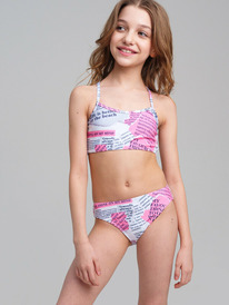 12.04  PlayToday ��������� ������ ����������� ��� ������� 12521636