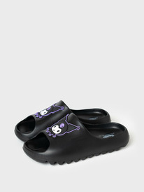 30.03  PlayToday ���� ��� ������� 12641700