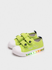 30.03  PlayToday ����������� ��� ��������� 12513708