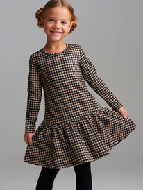 12.04  PlayToday ������ ����������� ��� ������� 32422093