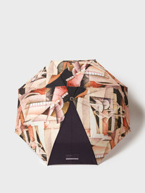 30.03  PlayToday ���� �������������� ��� ��������� 12611876