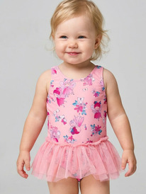 12.04  PlayToday ��������� ������� ����������� ��� ������� 12623036