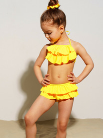 12.04  PlayToday ��������� ������ ����������� ��� ������� 12422538