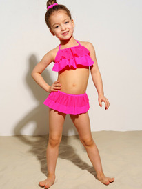 12.04  PlayToday ��������� ������ ����������� ��� ������� 12422217