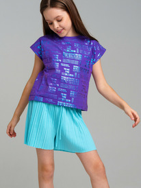 12.04  PlayToday ������� ����������� ��� ������� (��������) 12421312