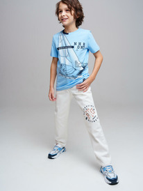 12.04  PlayToday ������� ����������� ��� ��������� (��������) 12511315