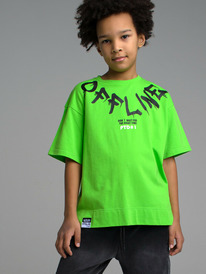 12.04  PlayToday ������� ����������� ��� ��������� (��������) 12311306