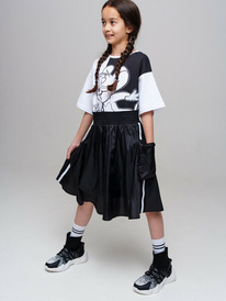 12.04  PlayToday ���� ����������� ��� ������� 12521396