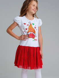 12.04  PlayToday ������ ����������� ��� ������� 42321017