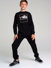 12.04  PlayToday ������� ����������� ��� ��������� (�������� � �������� ��������