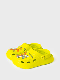 30.03  PlayToday ���� ��� ��������� 12613709