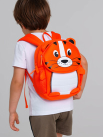 12.04  PlayToday ������ ����������� ��� ��������� 12412307