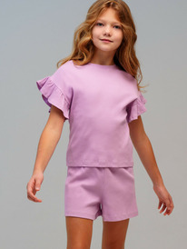 12.04  PlayToday ������ ����������� ��� ������� 32421406