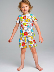 22.04 PlayToday ������ ����������� ��� ��������� 12432292