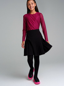 12.04  PlayToday ���� ����������� ��� ������� 32321203