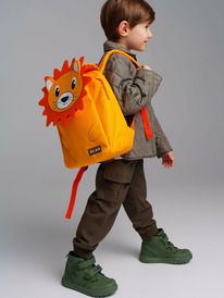 12.04  PlayToday ������ ����������� ��� ��������� 12412275