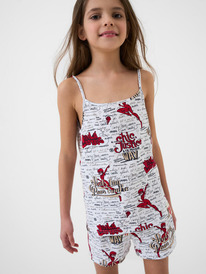 12.04  PlayToday ������ ����������� ��� ������� 12641036