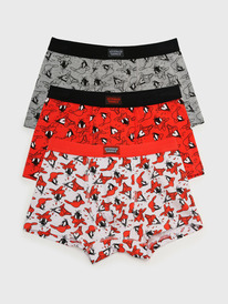 22.04 PlayToday ����� ����������� ��� ��������� - �������, 3 �� � ��������� 3243