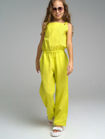 30.03  PlayToday ���������� ����������� ��� ������� 12221321