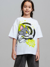 12.04  PlayToday ������� ����������� ��� ������� (��������) 12541100