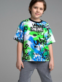 12.04  PlayToday ������� ����������� ��� ��������� (��������) 12311311