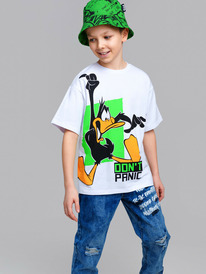 12.04  PlayToday ������� ����������� ��� ��������� (��������) 12531052