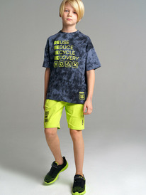 12.04  PlayToday ������� ����������� ��� ��������� (��������) 12211003