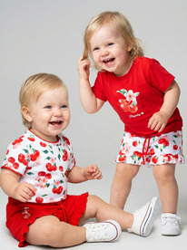 12.04  PlayToday ������� ������� ����������� ��� ������� (��������), 2 �� � ����