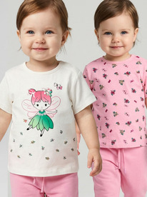 12.04  PlayToday ������� ������� ����������� ��� ������� (��������), 2 �� � ����