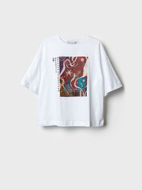 12.04  PlayToday ������� ����������� ��� ������� (��������) 12641047