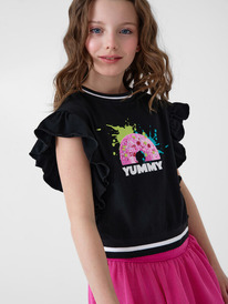 12.04  PlayToday ������� ����������� ��� ������� (��������) 12621607