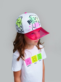 12.04  PlayToday ����� ����������� ��� ������� 12522290