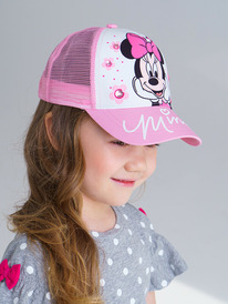 12.04  PlayToday ����� ����������� ��� ������� 12142711