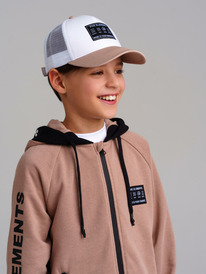 22.04 PlayToday ����� ����������� ��� ��������� 12411215