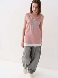 12.04  PlayToday ����� ����������� ��� ������� 12621136