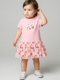 12.04  PlayToday ������ ����������� ��� ������� 12623107